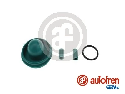 Repair Kit, brake master cylinder